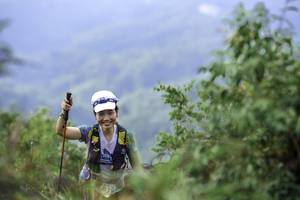 BIB: 
                            <button type="button" onclick="openModal(24764750)" class="btn btn-primary btn-sm float-right btn-popup" data-toggle="modal" data-target=".modal-high-quality">
                        <i class="fas fa-shopping-cart"></i> Add to Cart
                    </button>
                                            <button type="button" onclick="isThisMe(24764750, true)" class="btn btn-success btn-sm float-right btn-popup btn-isme hidden" data-toggle="tooltip" data-placement="bottom" title="นี่คือรูปของคุณใช่ไหม คลิกที่นี่เพื่อเอาเข้าอัลบั้ม">
                        <i class="fas fa-plus"></i> Add to album
                    </button>
                    <button type="button" onclick="isThisMe(24764750, false)" class="btn btn-warning btn-sm float-right btn-popup btn-isnotme hidden">
                        <i class="fas fa-ban"></i> Remove from album
                    </button>